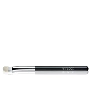 ARTDECO Premium Quality Eyeshadow Brush