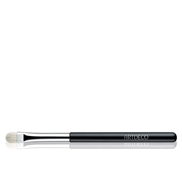 ARTDECO Premium Quality Eyeshadow Brush