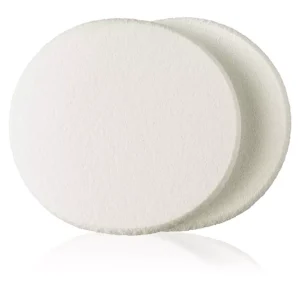 ARTDECO Round Makeup Sponge - 1 Unit