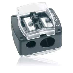 ARTDECO Sharper Duo Makeup Accessories - 1 Unit