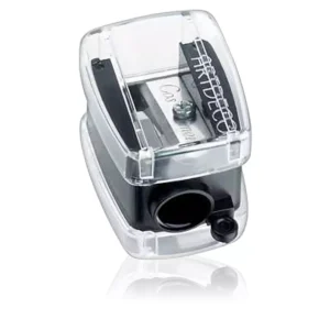 ARTDECO Sharper Magic Liner - 1 Unit