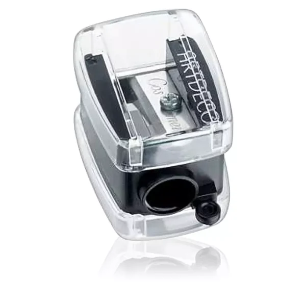 ARTDECO Sharper Magic Liner - 1 Unit