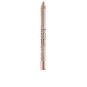 Smooth Eyeshadow Pearly Golden Beige 3g