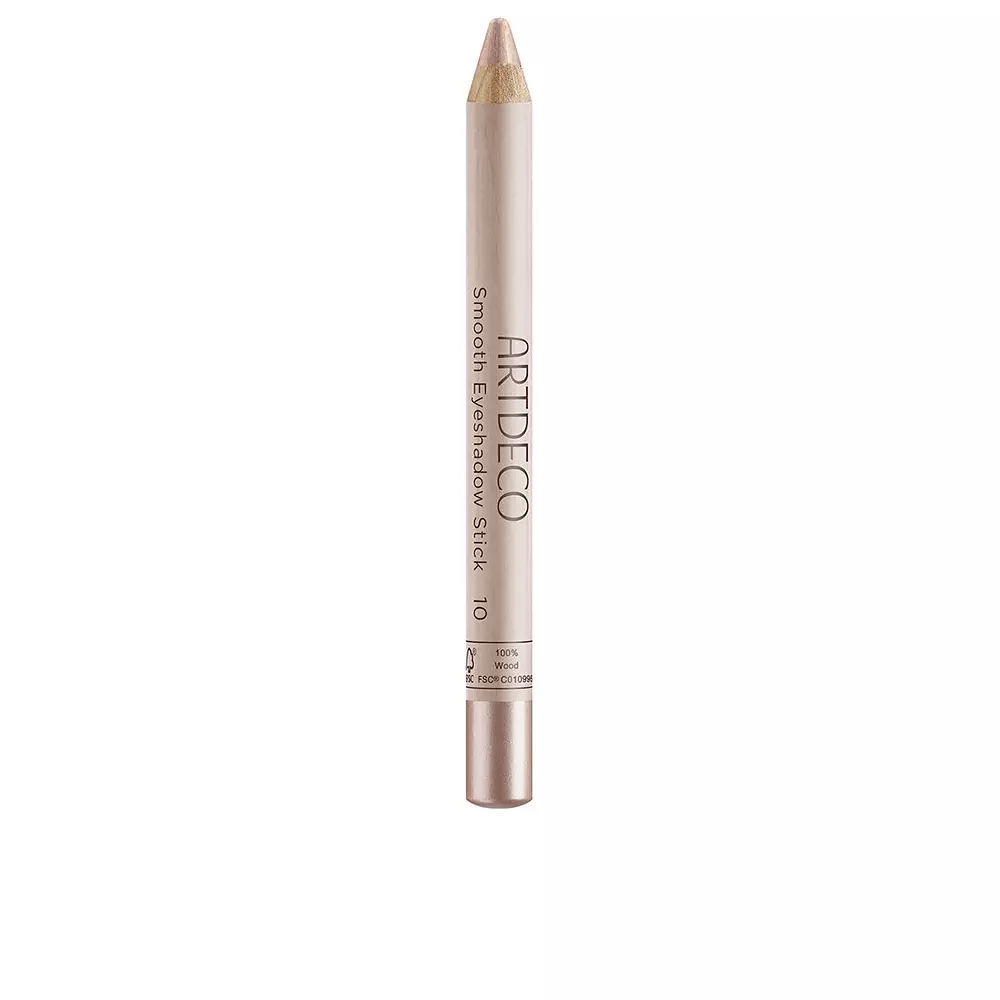 ARTDECO Smooth Eyeshadow Pearly Golden Beige 3g