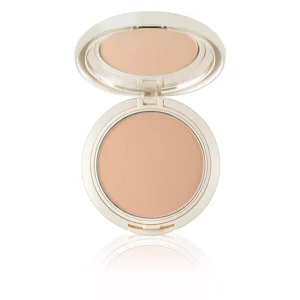 Sun Protection Powder Foundation SPF 50