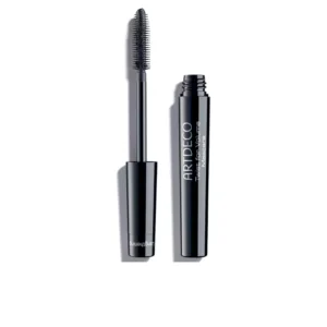 ARTDECO Twist For Volume Mascara 8ML