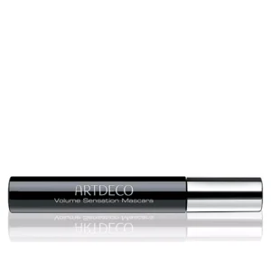 Volume Sensation Mascara #01 Black