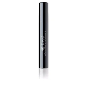 ARTDECO Volume Supreme Mascara #1 Black 15ml