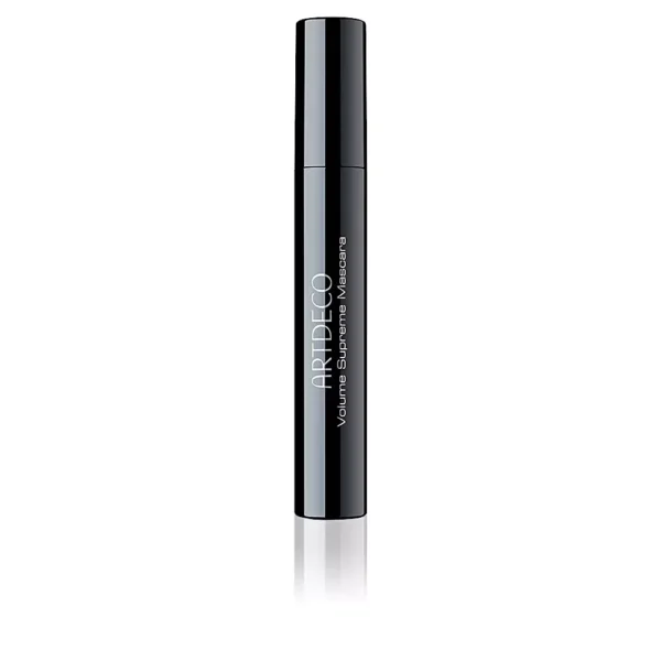ARTDECO Volume Supreme Mascara #1 Black 15ml
