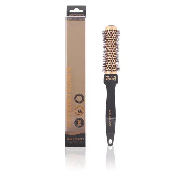 ARTERO 25MM Hair Brush - 1 Unit