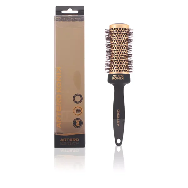 ARTERO #43 mm Hair Brush - 1 Unit