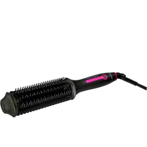 ARTERO Curl & Straight Hot Brush 1 Piece