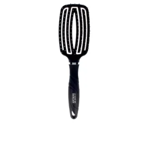 ARTERO Curve Vent Brush - 1 Unit