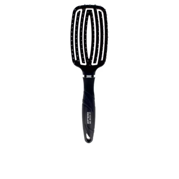 ARTERO Curve Vent Brush - 1 Unit