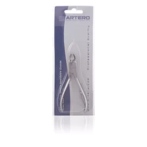 ARTERO Lady's Nail Plier - 1 Unit