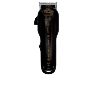 ARTERO Legacy Professional Hair Clipper