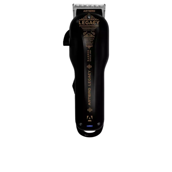 ARTERO Legacy Professional Hair Clipper