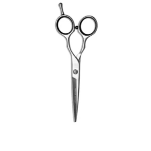 ARTERO Micro Serrated Scissors 6 Inch - 1 Unit