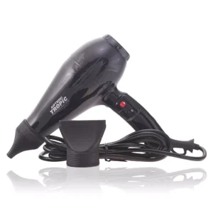 ARTERO Tropic Hair Dryer - 1 Unit