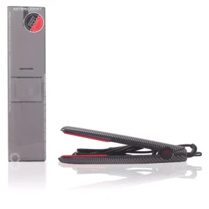 ARTERO ZENIT Zigzag Hair Tool - 1 Unit