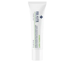 Acnestil Matt Moisturizing & Mattifying Cream 40 ml