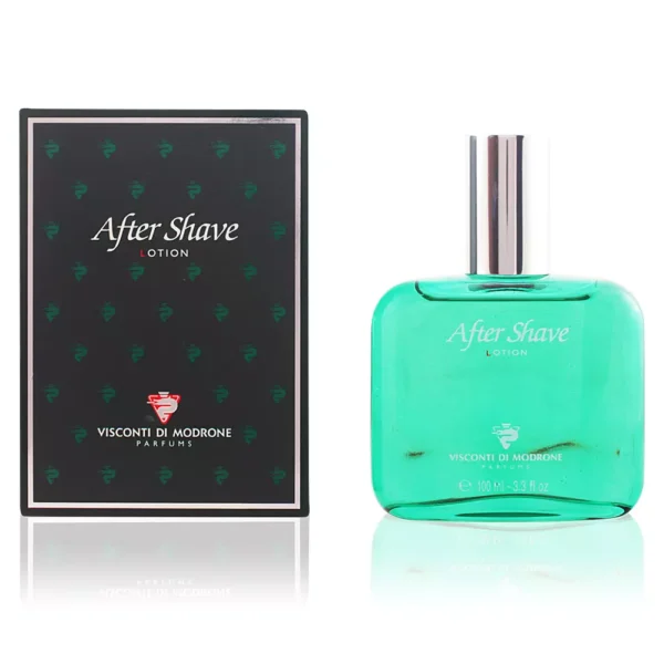 Acqua Di Selva After-Shave 100ML