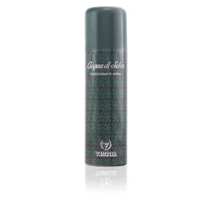 Acqua Di Selva Deodorant Spray 200ML