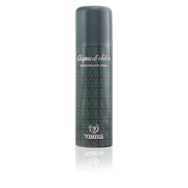 Acqua Di Selva Deodorant Spray 200ML