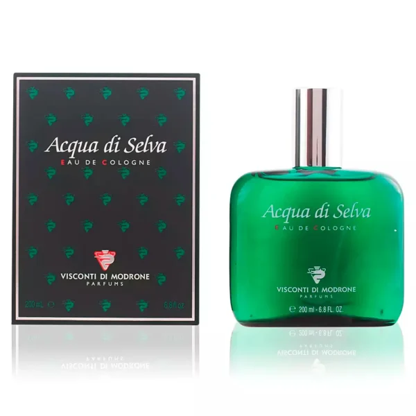 VICTOR | ACQUA DI SELVA | Eau de Cologne - Image 2
