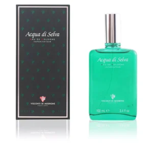 Acqua Di Selva Eau De Cologne Spray 100ml