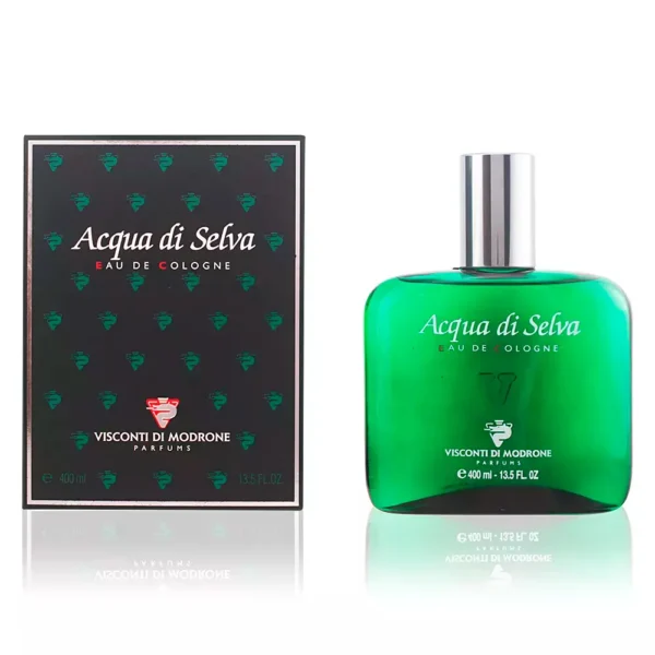 VICTOR | ACQUA DI SELVA | Eau de Cologne - Image 4