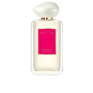 Addictive Infusion Eau de Toilette 100ML