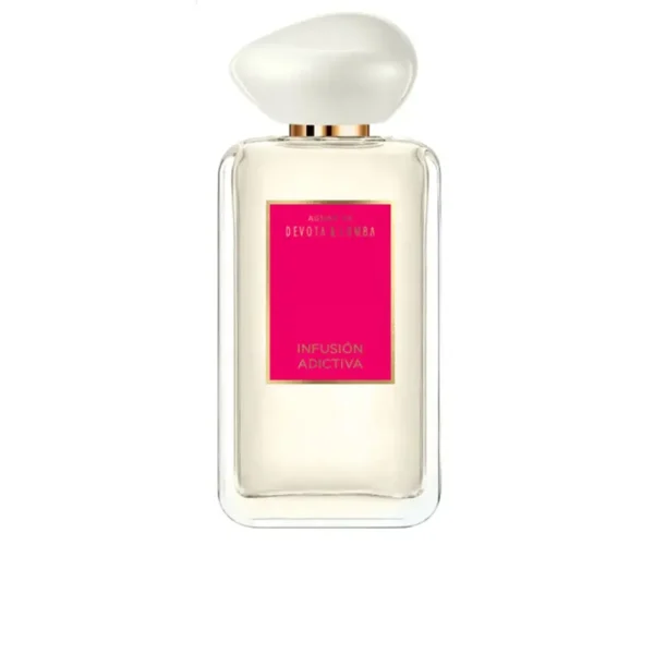Addictive Infusion Eau de Toilette 100ML