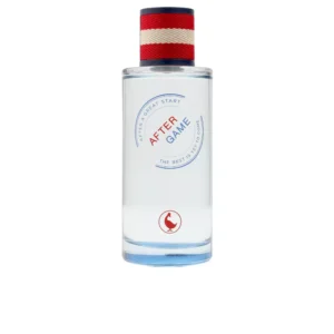 After Game Eau De Toilette Spray 125ML