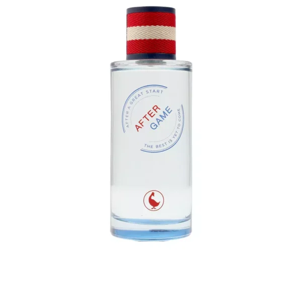 After Game Eau De Toilette Spray 125ML