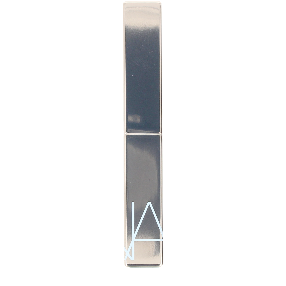Afterglow Sensual Shine Lipstick Dolce Vita 1.5g