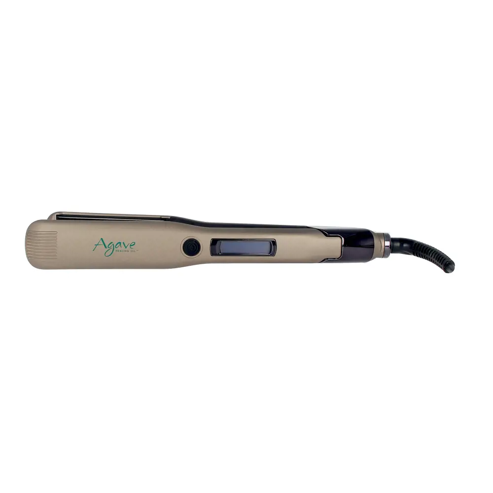 Agave Healing Oil Bio Ionic Vapor Iron 125mm