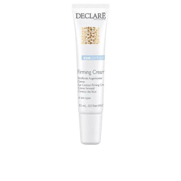Age Control Eye Contour Firming Cream 15ml