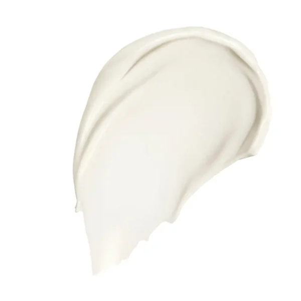 Ageless 10% Phytoprocollagen Firming Anti-Age Cream 50ml - Image 2