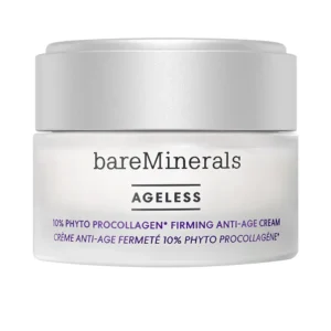 Ageless 10% Phytoprocollagen Firming Anti-Age Cream 50ml