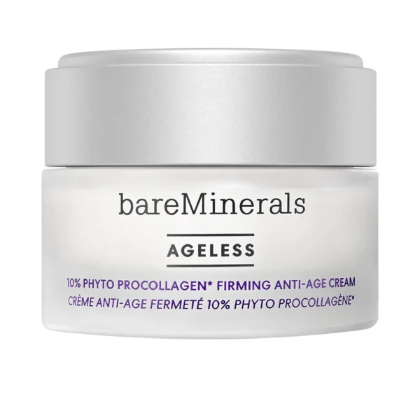 Ageless 10% Phytoprocollagen Firming Anti-Age Cream 50ml