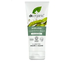 Ageless Facial Cleansing Balm 100ML