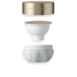 Ageless Firming Day Cream Refill 50ML
