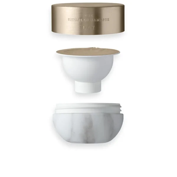 Ageless Firming Day Cream Refill 50ML