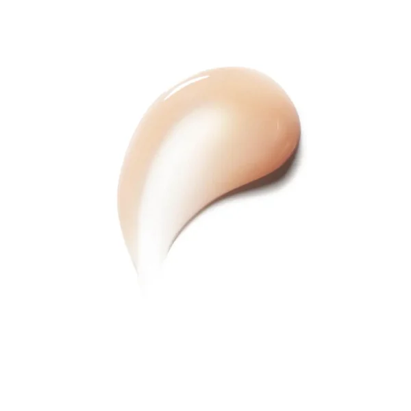 Ageless Phyto-AHA Radiance Peeling 50ML - Image 2