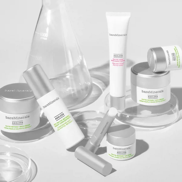 Ageless Phyto-AHA Radiance Peeling 50ML - Image 3