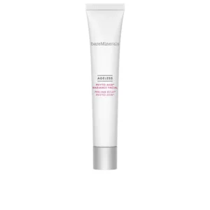 Ageless Phyto-AHA Radiance Peeling 50ML