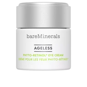 Ageless Retinol Eye Cream 15ML - Vegan & Cruelty-Free