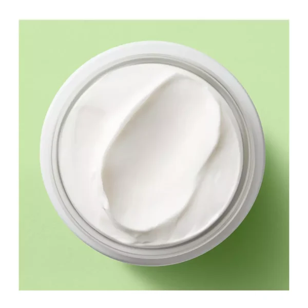Ageless Retinol Face Cream 50ML - Vegan & Cruelty Free - Image 2