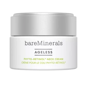Ageless Retinol Neck and Décolleté Cream 50ML